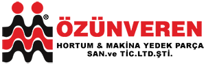 Özünveren Hortum - Makina - Yedek Parça Sanayi