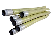 beton-pompa-borular