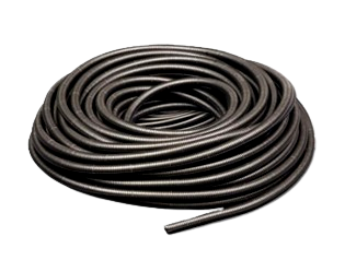 Makaron Hortumlar