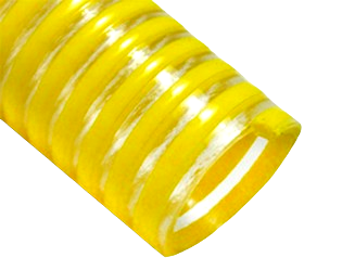 Sarı Emici Verici Hortumlar