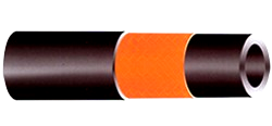 Pulverizator Hortumları