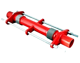 dlatasyon-kompansator-1
