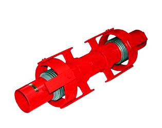 kardan-mafsalli-kompansator-1