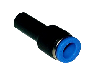 PN01