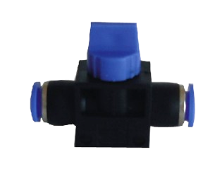 PN02