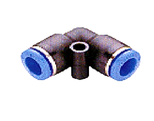 PN03