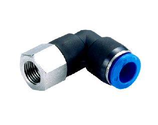 PN04