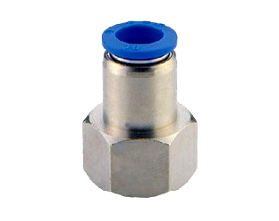 PN05