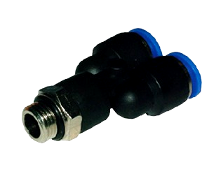 PN06