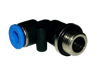 PN07