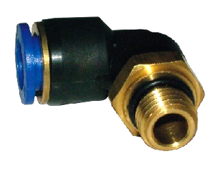 PN08
