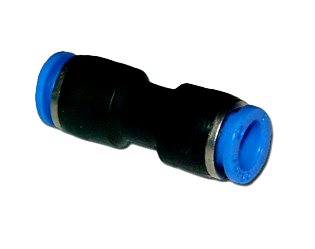 PN09