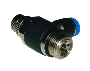 PN14