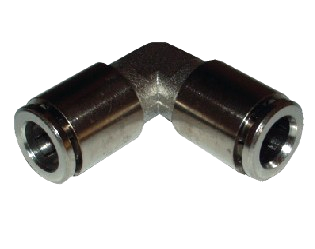 PN17