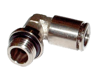 PN18
