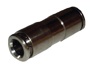 PN22