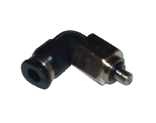 PN27