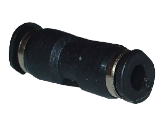PN29
