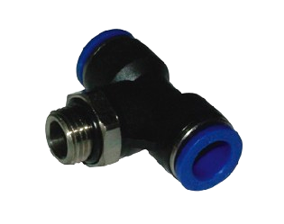PN33