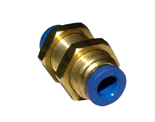 PN34