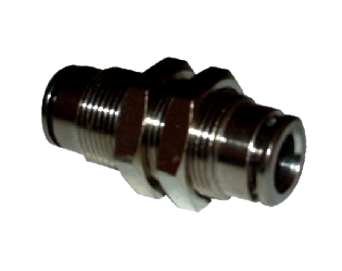 PN35