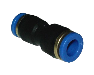 PN36