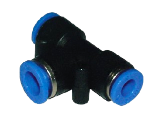 PN38