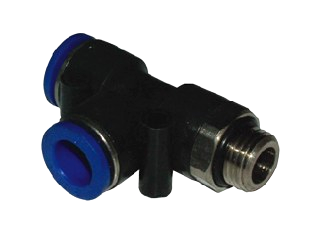 PN39