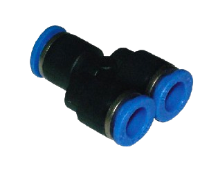 PN40
